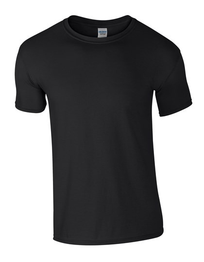Gildan Softstyle® T- Shirt