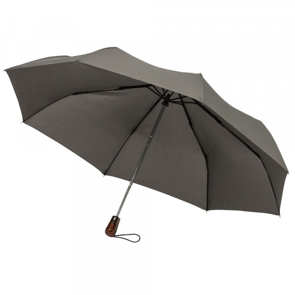 Taschenschirm MAXIMUS