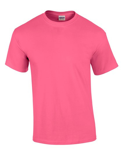Gildan Ultra Cotton™ T-Shirt