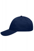Navy (ca. Pantone 296C)