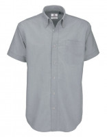 Silver Moon (Heather)