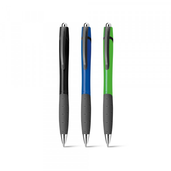 Wave. Kugelschreiber