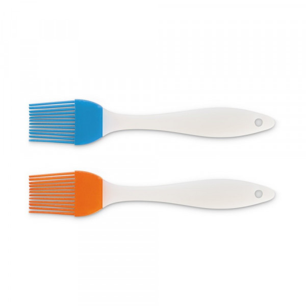 Cookery. Küchenpinsel