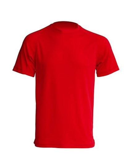 JHK Sport T-Shirt Men