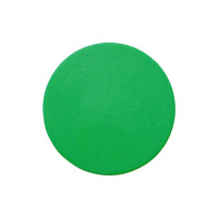 standard-grün