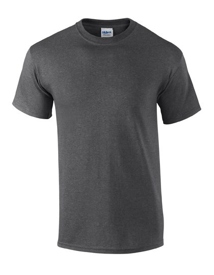 Gildan Ultra Cotton™ T-Shirt