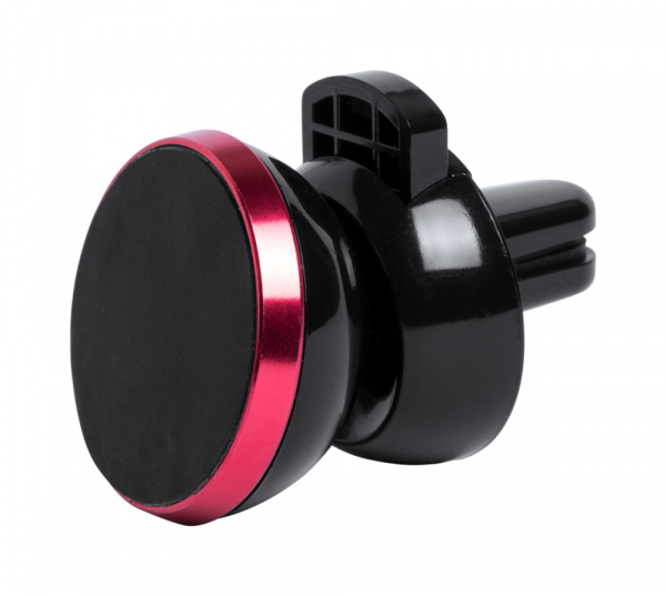 Kruzol - Handyhalter fürs Auto