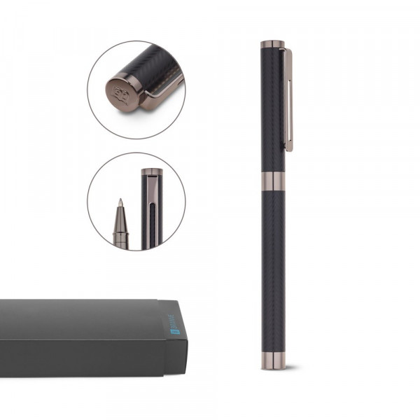 SIGN II. Rollerball mit Kappe SIGN II