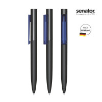 schwarz/blau 2757