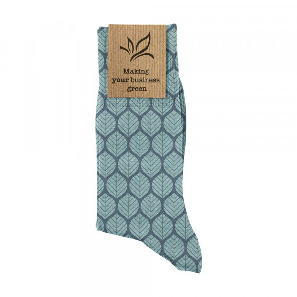 Bamboo Socks Socken