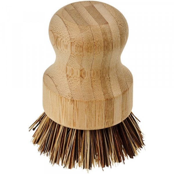 Thimo Geschirrspülbürste