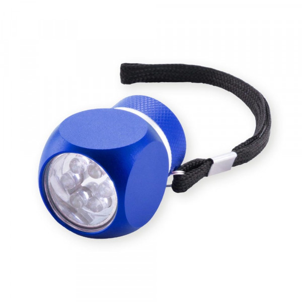 Lampe Zartax