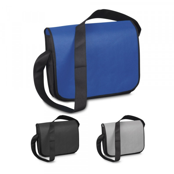 Nonie. Schultertasche
