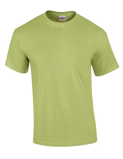Gildan Ultra Cotton™ T-Shirt