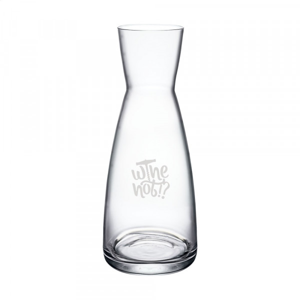Ypsilon Karaffe 250 ml