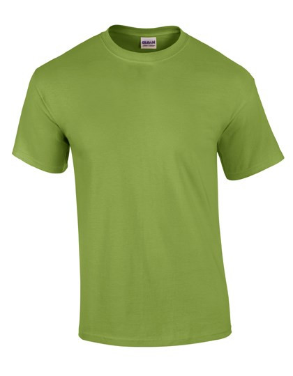 Gildan Ultra Cotton™ T-Shirt