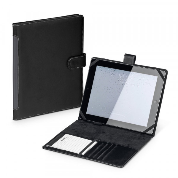 Tableto. Tablethülle 10'5