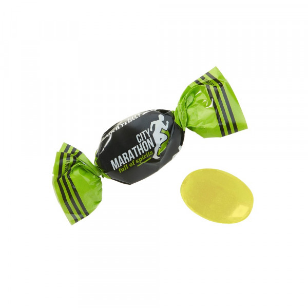 Dextro Energy Bonbon