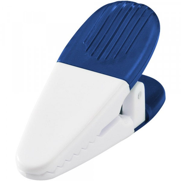 Holdz magnetischer Memohalter Clip