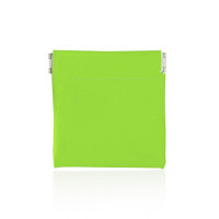 GRÜN FLUOR