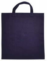 Navy (PMS 533c) / navy (PMS 533c)