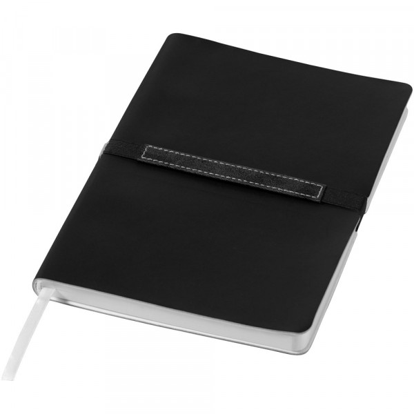 Stretto A5 Soft Cover Notizbuch