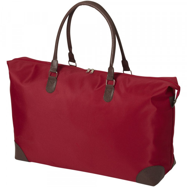 Adalie Weekender Reisetasche