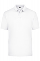 White (ca. Pantone White)