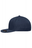 Navy (ca. Pantone 533C)
