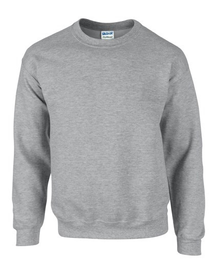 Gildan DryBlend® Crewneck Sweatshirt