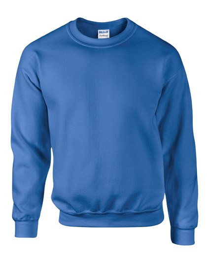Gildan DryBlend® Crewneck Sweatshirt
