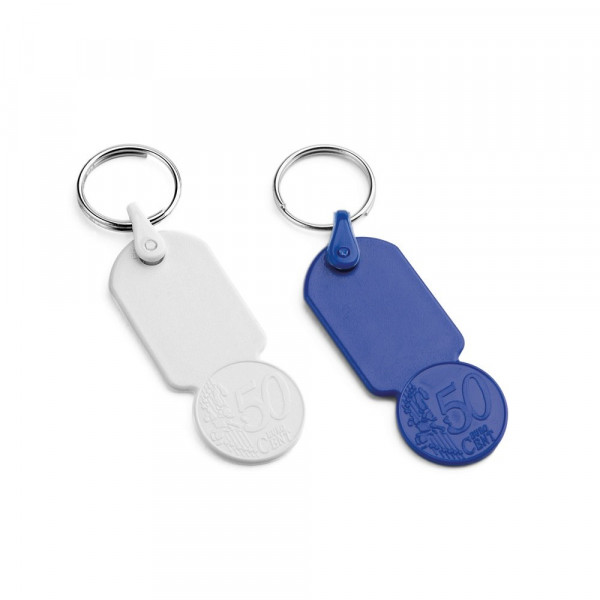 Funy. Schlüsselanhänger