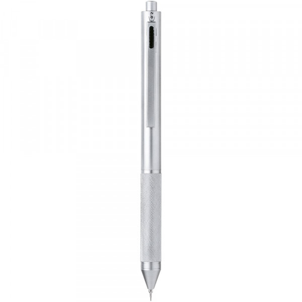 Casablanca 4 in 1 Kugelschreiber