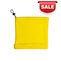 Gelb (PMS 3935c) / gelb