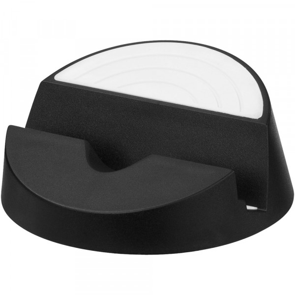 Orso Smartphone- und Tablethalterung