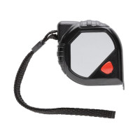 schwarz, grau (± PMS Black/430)