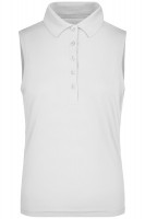 White (ca. Pantone White)