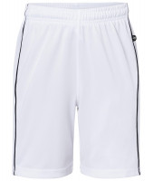 White/black (ca. Pantone White/blackC)