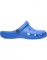 Lab Blue 44