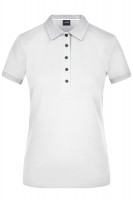 White (ca. Pantone White)