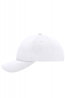 White (ca. Pantone White)