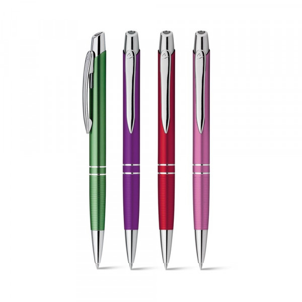 Marieta SNT. Kugelschreiber