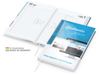 individuell bedruckt