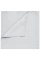 White (ca. Pantone White)