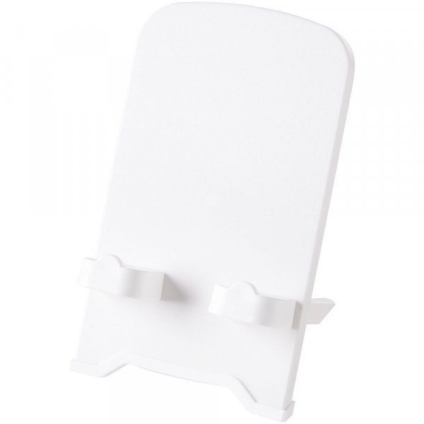 The Dok Telefon-Ladestation