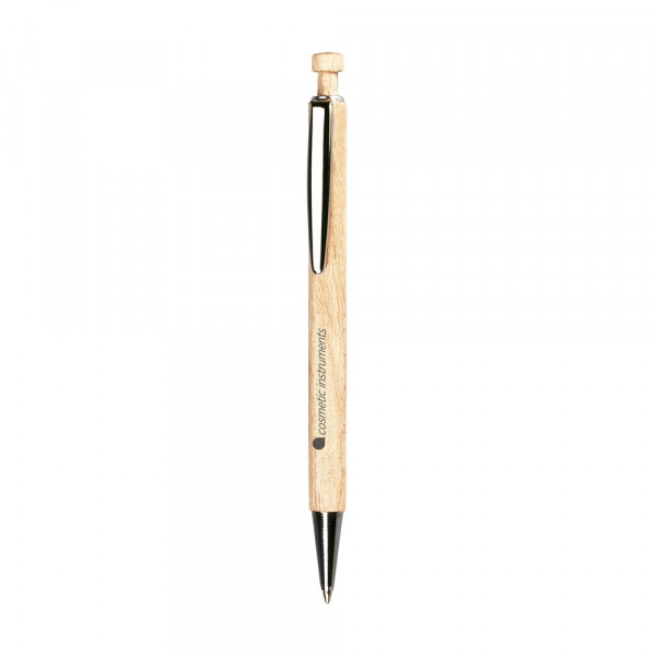 Derby Kugelschreiber