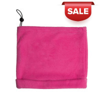 Rosa (PMS 211c) / rosa