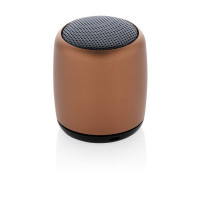 braun (± PMS 8022C)