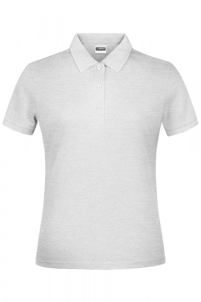 Promo Polo Lady