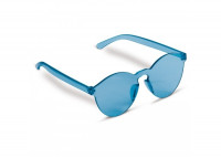 Hellblau